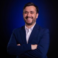 Piera Employee Pablo Azevedo's profile photo