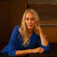 Bosa Properties Employee Jean Openshaw's profile photo