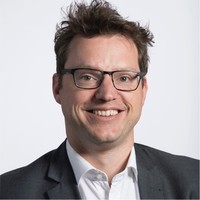 RegioBank Employee Gertjan van Winden Ccep's profile photo