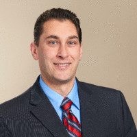 Sheehan Phinney Bass & Green PA Employee James Lamontagne's profile photo