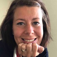 Sara Ljungman Email