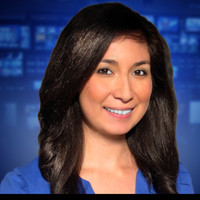 Marlene Mendoza Email & Phone Number