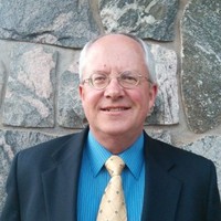 STRATA, A Professional Services Corporation, Inc. Employee Scott Davis's profile photo