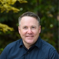 Capital Label Company Employee Jeff Ingham's profile photo