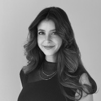 Alphabet Health Employee Sarah Quattrocki's profile photo