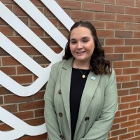 Boys & Girls Club of Lansing Employee Kyra Biscarner's profile photo