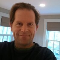 AnswerStage Employee Chip Matthes's profile photo