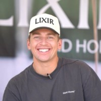 LIXIR Employee Collin McKenna's profile photo