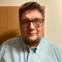 Jan Dubský Email & Phone Number