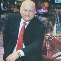 Pete Trapani Email & Phone Number