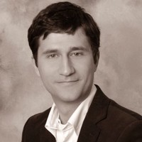 Florian Lösch Email & Phone Number