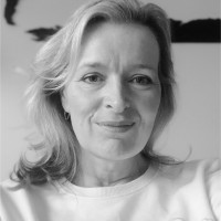 Johanneke Haitjema Email