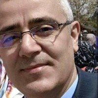 Belya Bilişim Employee Hasan Köstekli's profile photo