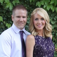 MobileFuse Employee Matt Sessanta's profile photo