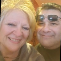 SALEM REGIONAL MEDICAL CENTER Employee Kathy Holcomb's profile photo