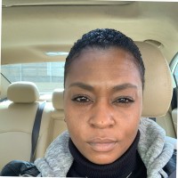 TC Nelson Email & Phone Number