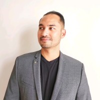 PKF Hadiwinata Employee Denny Pratama's profile photo