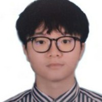 Jun Lim Email
