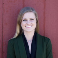 Retro Manufacturing Employee Kenley Henry's profile photo