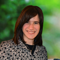 CoreWeb Employee Chavi Rokach's profile photo