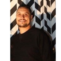 Robert Deleon Email & Phone Number