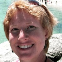 Great Southern Grammar Employee Sally Bishop's profile photo