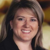 Christina Gibson Email & Phone Number