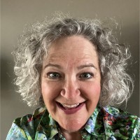 Quest Diagnostics Employee Lea Bailey's profile photo