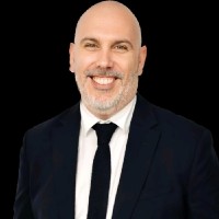 Century 21 Castle Employee Pedro Maldonado's profile photo