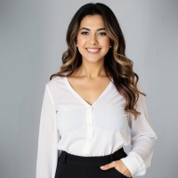 Academy Locksmith Employee Elizabeth Greiss's profile photo