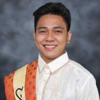 Net Fusion Technology Employee John Kevin Baltazar's profile photo