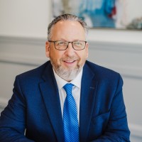 Greg Beaver Email