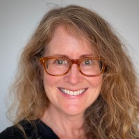 Tracy Wheeler Email & Phone Number