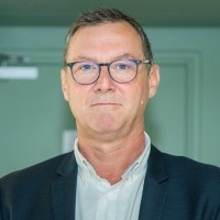 SIGNATURE Employee Mathieu Foulon's profile photo