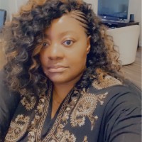 Allstate Employee Bridgett Davis's profile photo