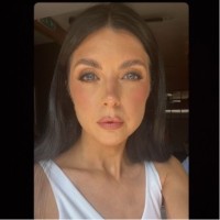 Quadient Employee Laura Conroy's profile photo