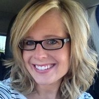 Pleasant Valley Community School District Employee Casey Rath's profile photo