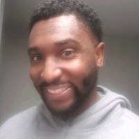 Canon Medical Systems USA, Inc. Employee Gerald Moore's profile photo