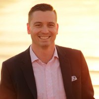 Alex Phillips Email & Phone Number