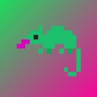 CloudPeek Employee Ben Evans's profile photo
