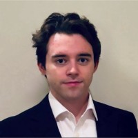 Boxcar Transit Employee Ryan Grochan's profile photo