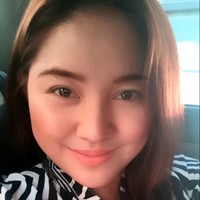 Vertical Talent Solution Employee Ma Tupas's profile photo