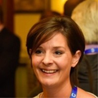 Beth Green Email & Phone Number