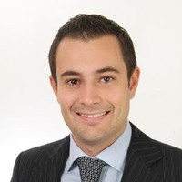 Knorr-Bremse AG Employee Lorenzo Gezzele's profile photo