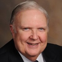 Christensen Law Group PLLC Employee Michael Kirschner's profile photo