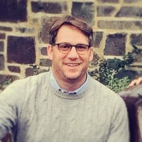 Studio71, LP Employee Michael Schreiber's profile photo