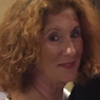Paula Ogden Email & Phone Number