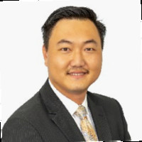 Rick In Email & Phone Number