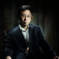 Culum Capital Pte Ltd Employee Shiqin Su's profile photo