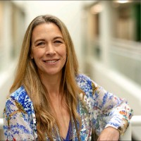 Bonnie Bradley Email & Phone Number